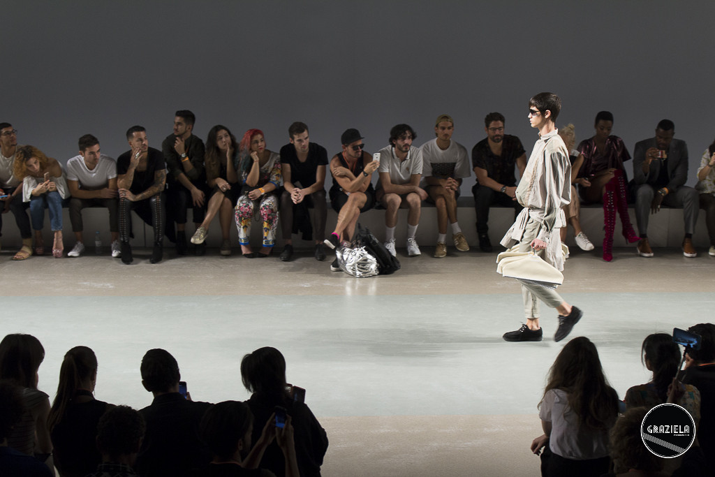 Moda_Lisboa_Luz-005933.jpg Moda_Lisboa_Luz-005933.jpg