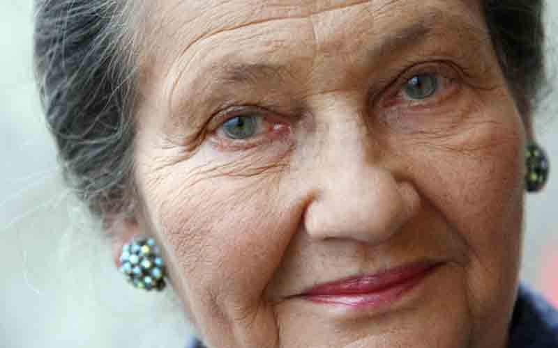 Simone Veil.jpg Simone Veil.jpg