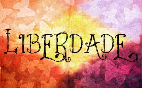 liberdade.jpg liberdade.jpg