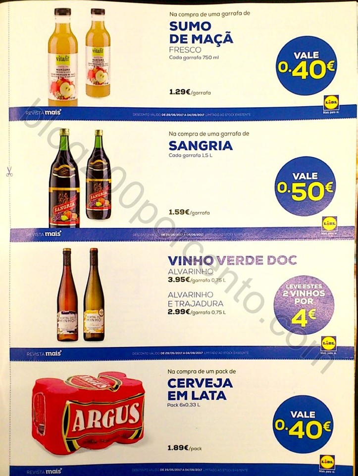 lidl mais junho_4.jpg