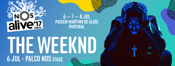 The Weeknd NOS Alive.png