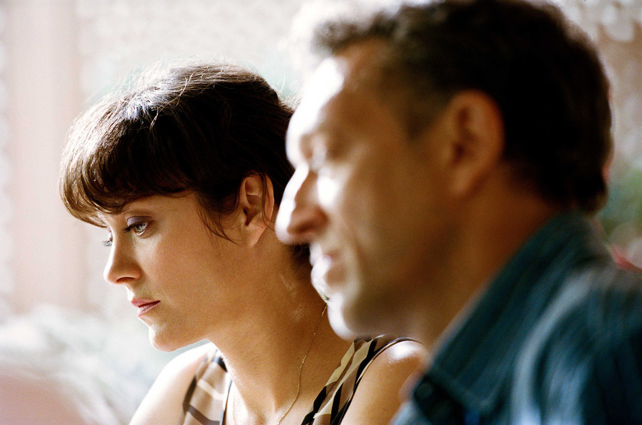 tão só o fim do mundo_04.jpg tão só o fim do mundo_04.jpg