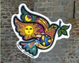 25487439_10204129419271472_2000479930156775160_o (