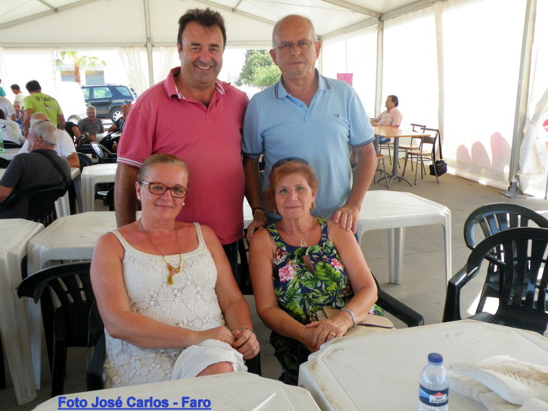 Derby Faro 2016 092.JPG