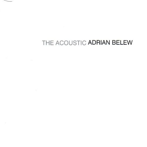AdrianBelew-TheAcoustic-1993.jpg