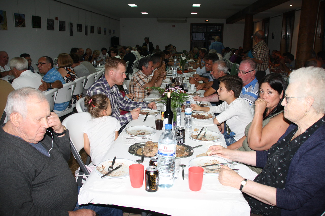 IMG_0776.JPG IMG_0776.JPG