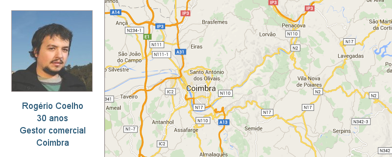 Mapa Google + foto - Rogério Coelho.png