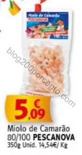 Promoções-Descontos-22754.jpg