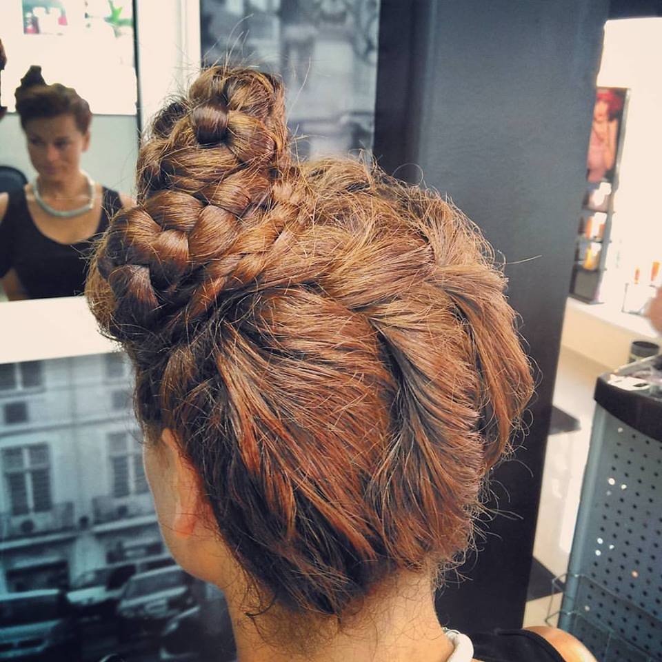 vfno2015g.jpg vfno2015g.jpg