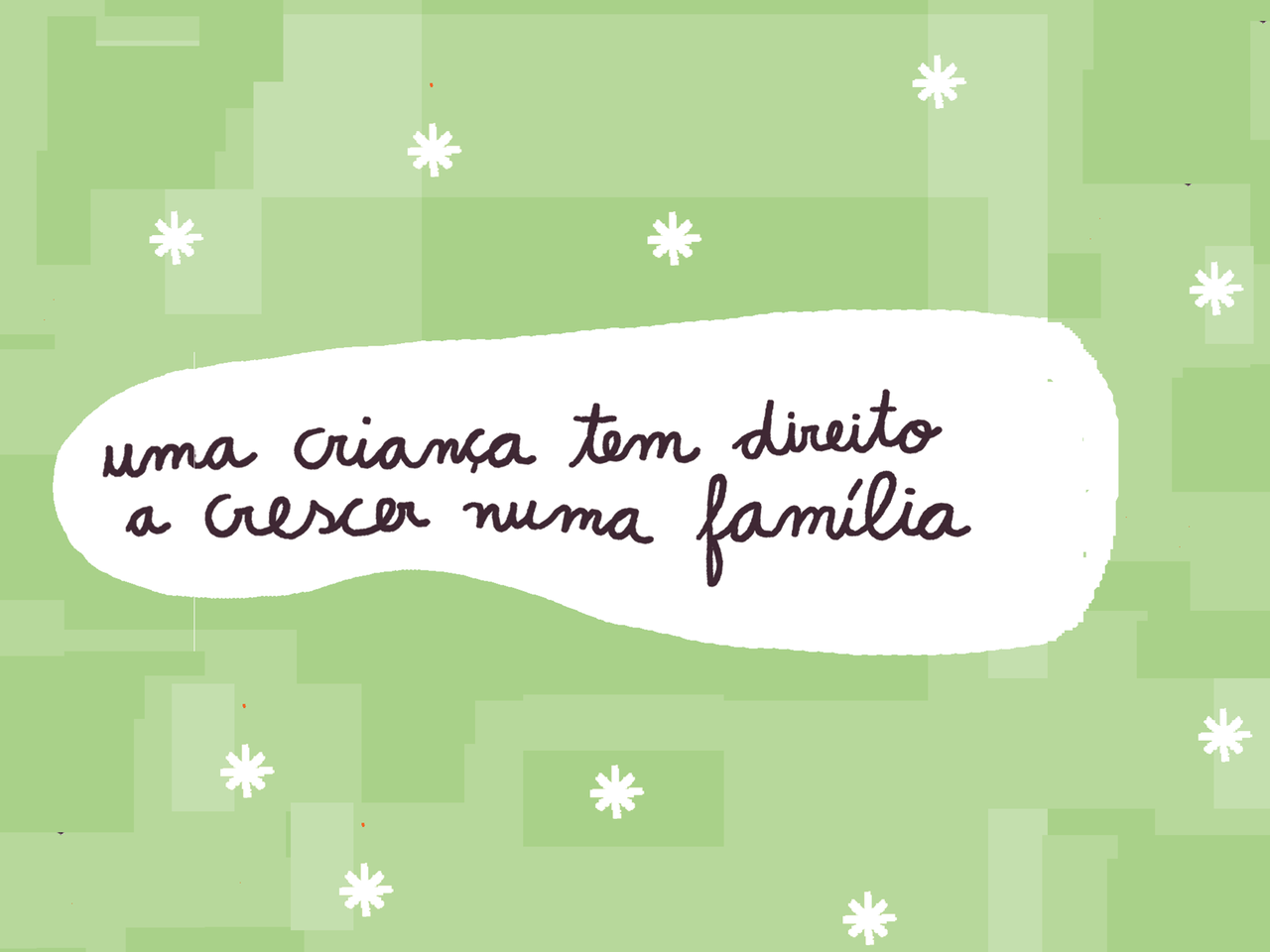 1998fe685abb2f3029e6e2bcef5f384a.png 1998fe685abb2f3029e6e2bcef5f384a.png