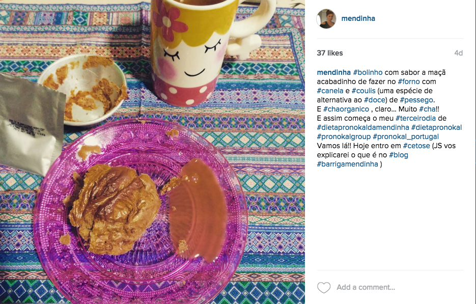 Captura de Tela 2016-01-08 às 12.05.45.png