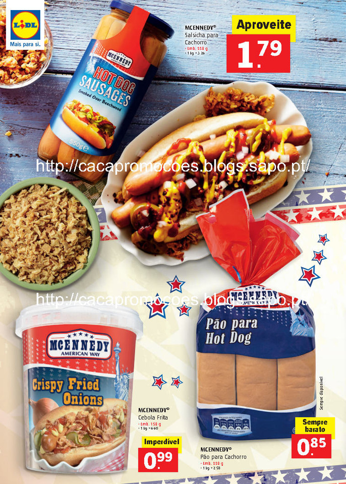 a_Page8.jpg a_Page8.jpg