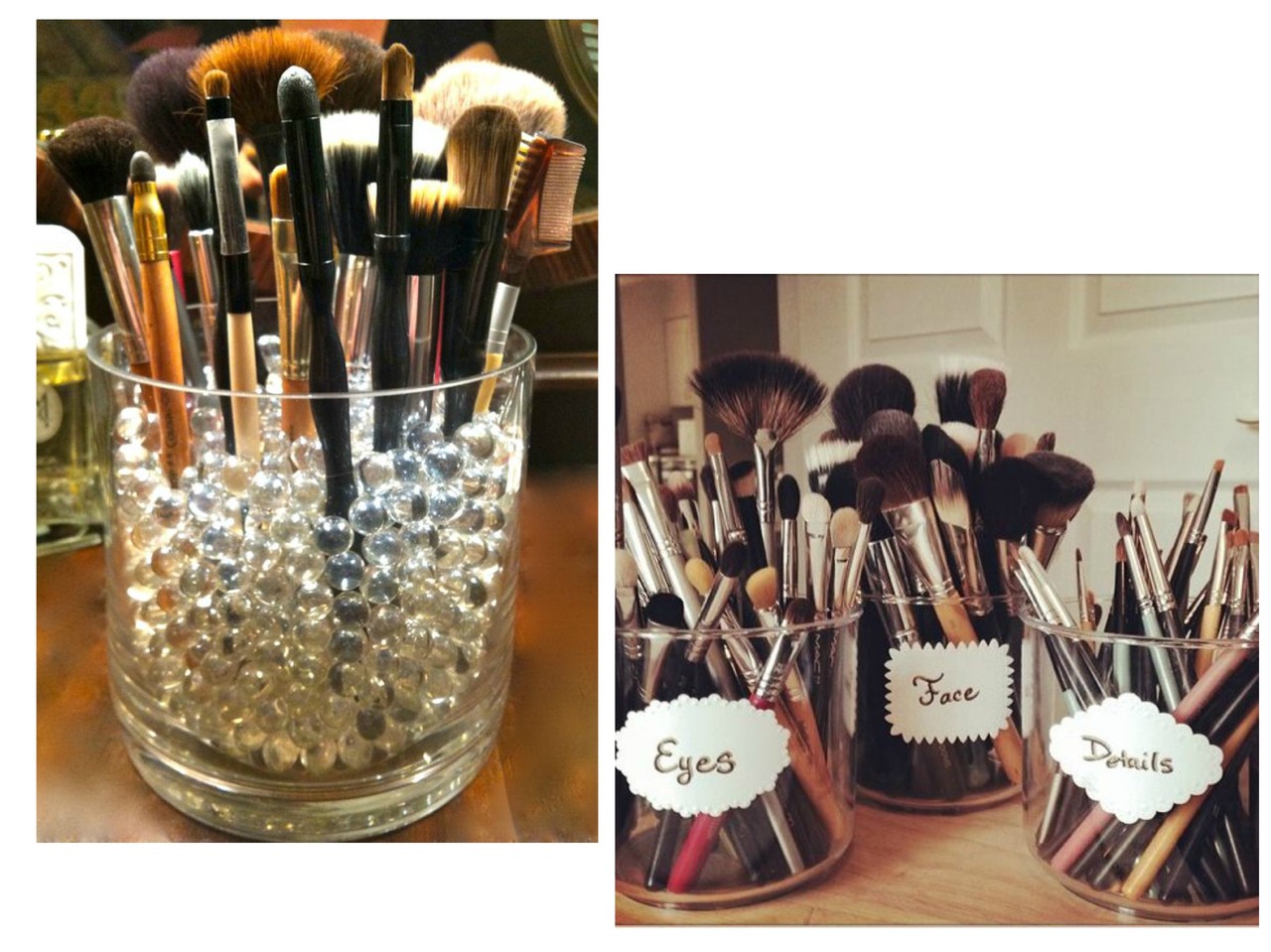 BeFunky Collage1.jpg