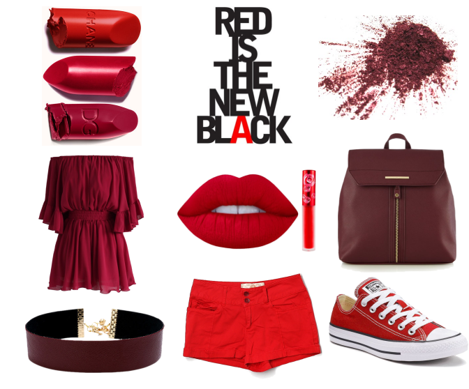 cor-tendencia-outono-inverno-2016-2017-inspiraçao