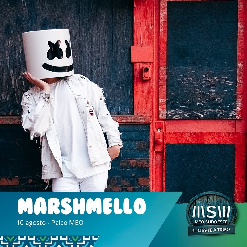 24993433_10155027194136722_8144736414518799539_n.j 24993433_10155027194136722_8144736414518799539_n.j