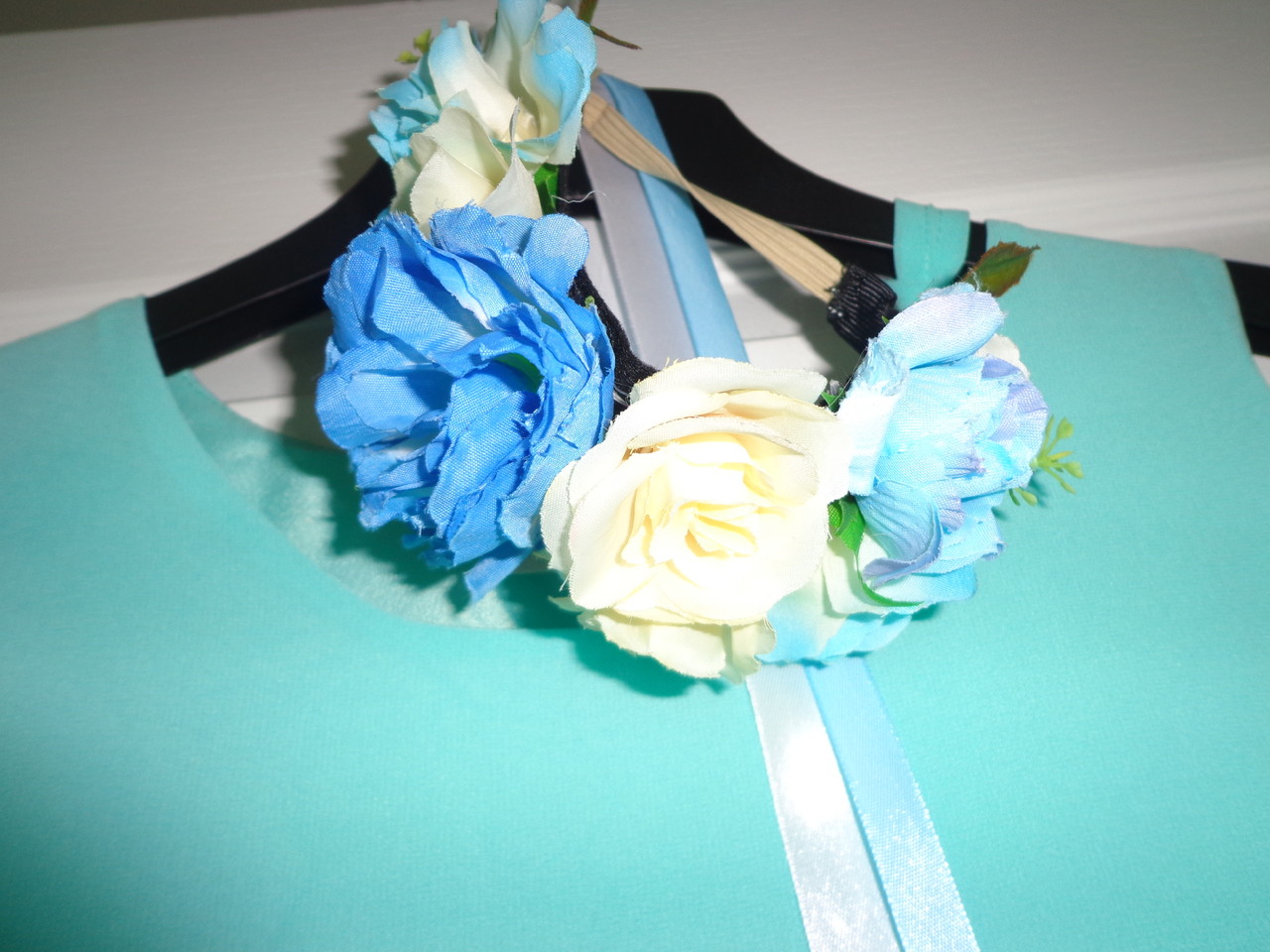 DSC09502.JPG DSC09502.JPG