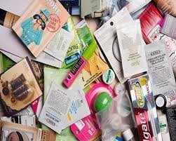 amostras.jpg amostras.jpg