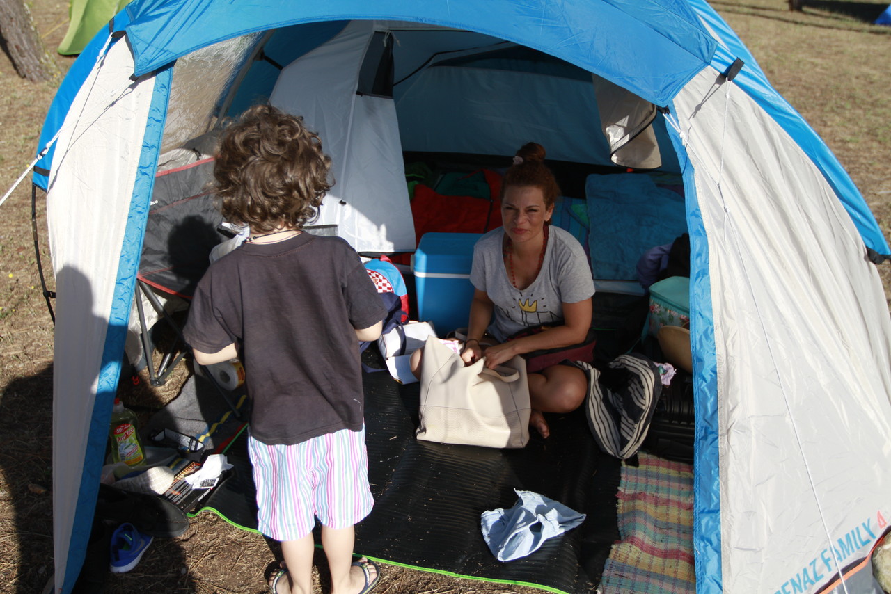 _MG_2894.JPG _MG_2894.JPG