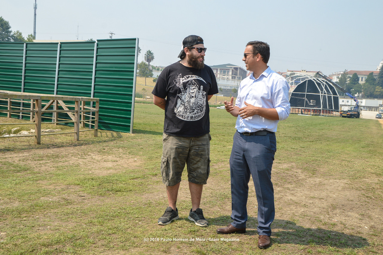 DSC_1195 (Cópia).jpg