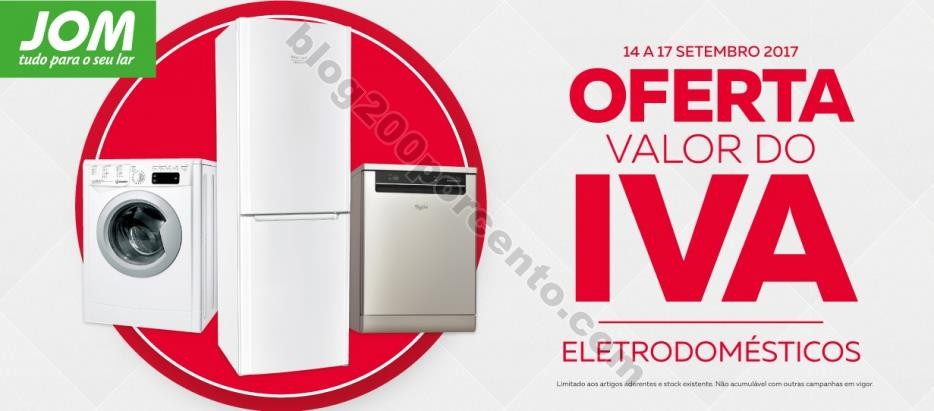 01 jom oferta iva.jpg