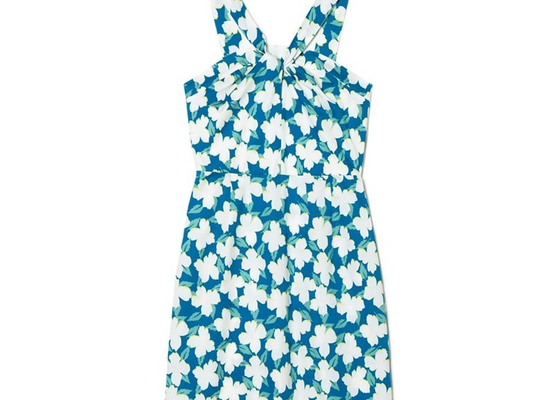 benetton-coleçao-primavera-verao-2016 (2).jpg benetton-coleçao-primavera-verao-2016 (2).jpg