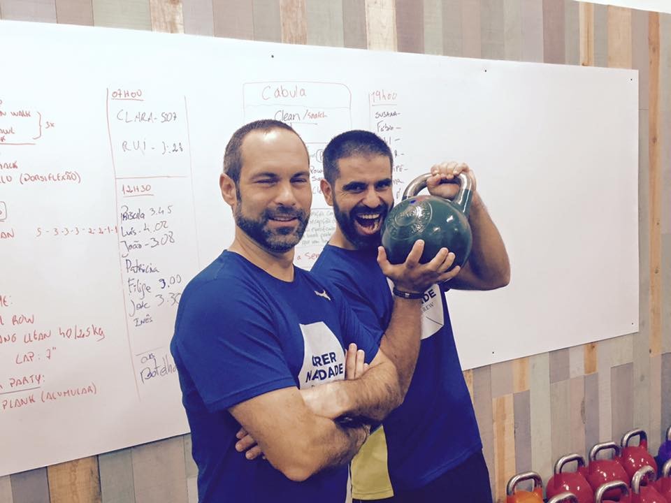 crossfit rato.jpg crossfit rato.jpg