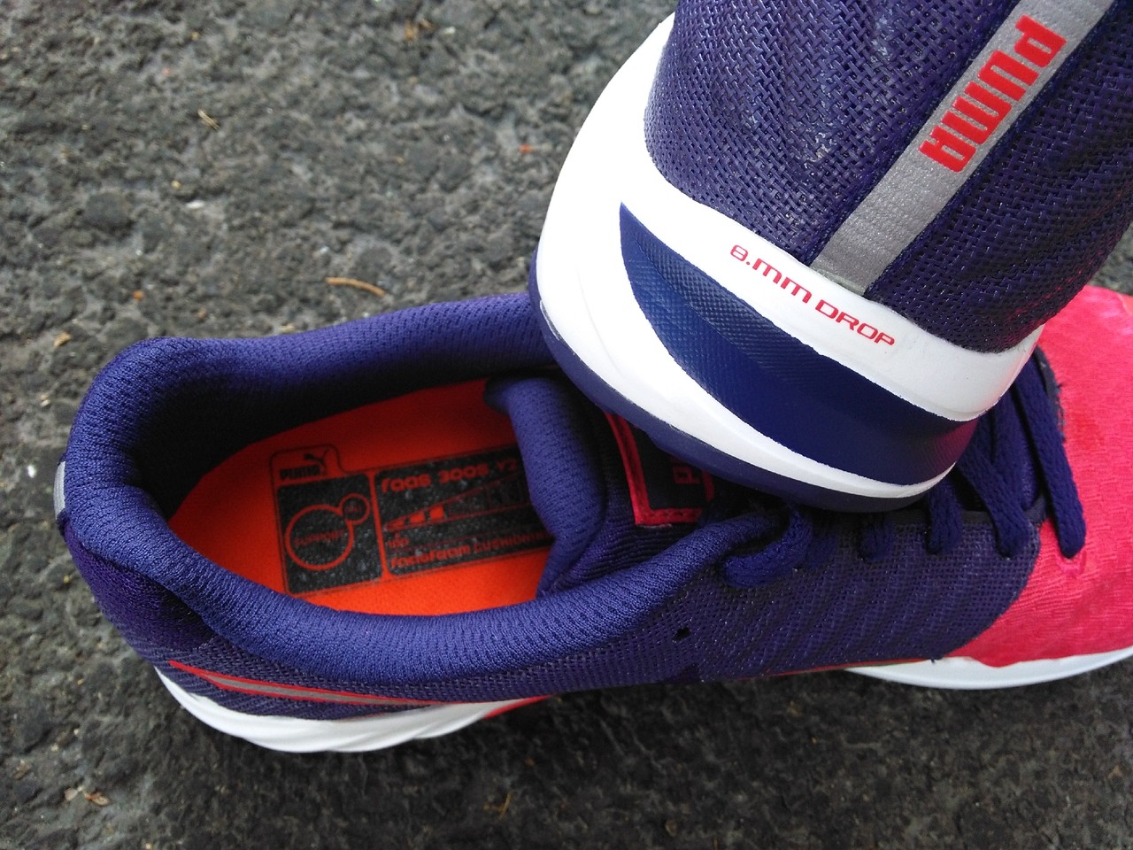 IMG_20150926_111044.jpg IMG_20150926_111044.jpg