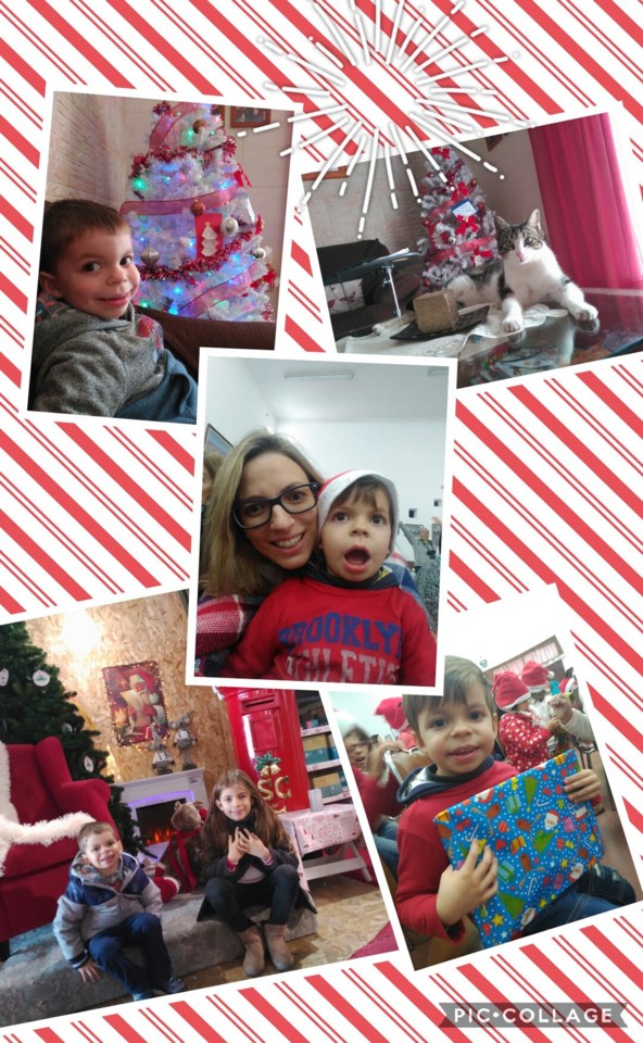 Collage 2017-12-19 15_05_21.jpg Collage 2017-12-19 15_05_21.jpg