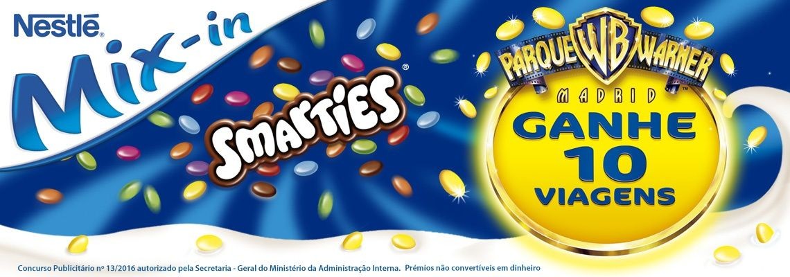 promocoes-nestle.jpg