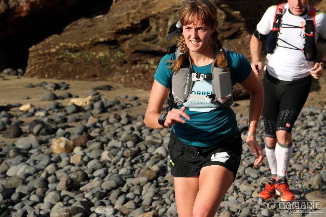 ColumbusTrail16 (2).jpg