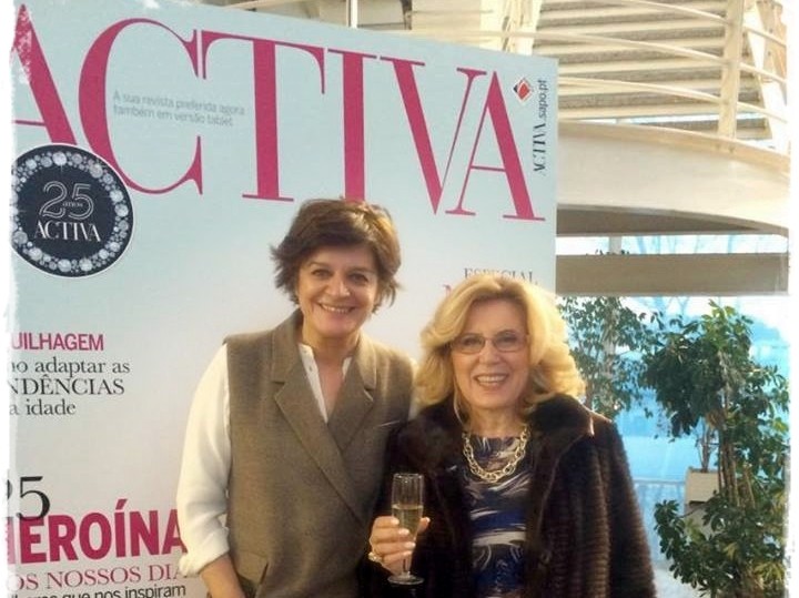 maria helena e julia pinheiro.jpg