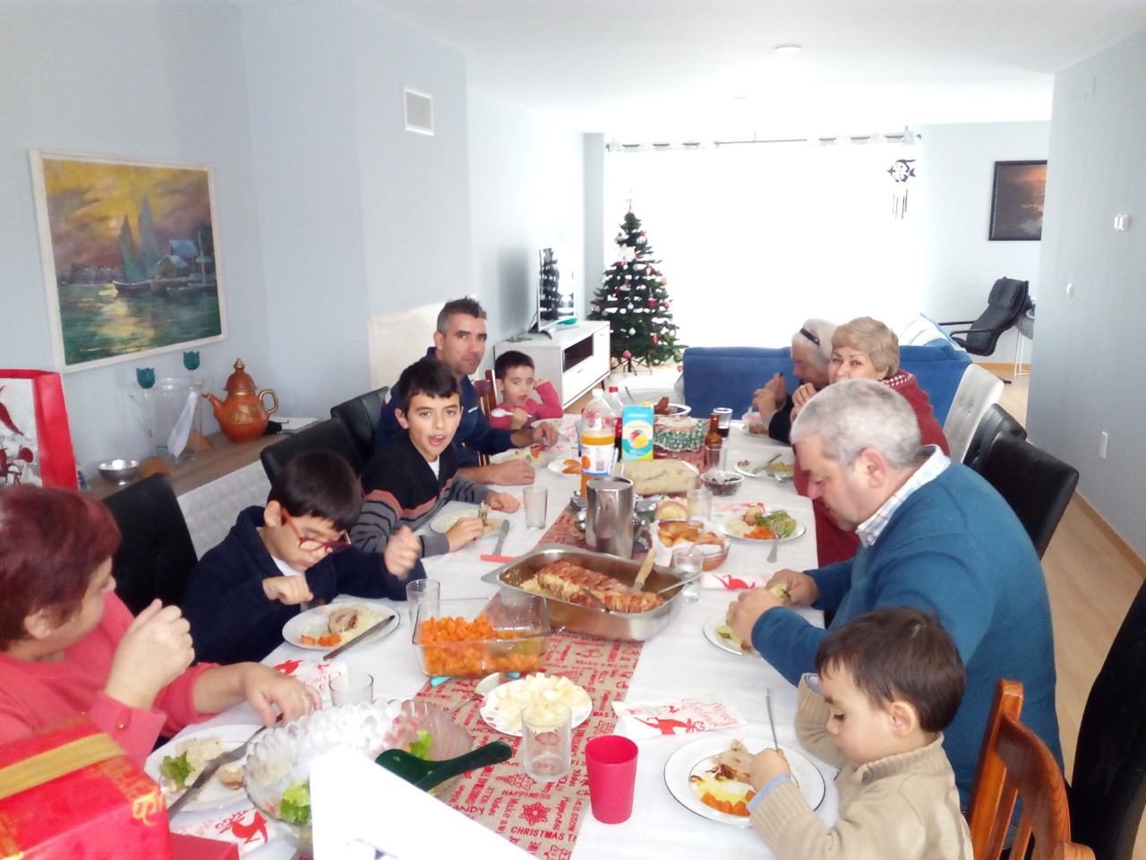 IMG_20171225_135629.jpg IMG_20171225_135629.jpg