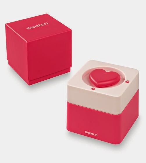 swatch dia dos namorados relogio 2015.jpg