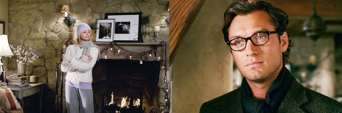 theholiday07-horz.jpg theholiday07-horz.jpg