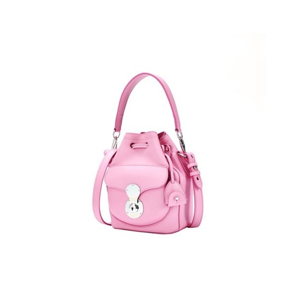 ralph-lauren-coleçao-luta-contra-cancro (3).jpg