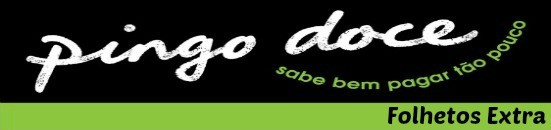 pingo doce folhetos extra.jpg