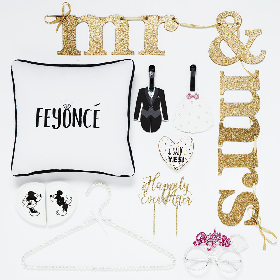 01-26-2018- Social-09.jpg