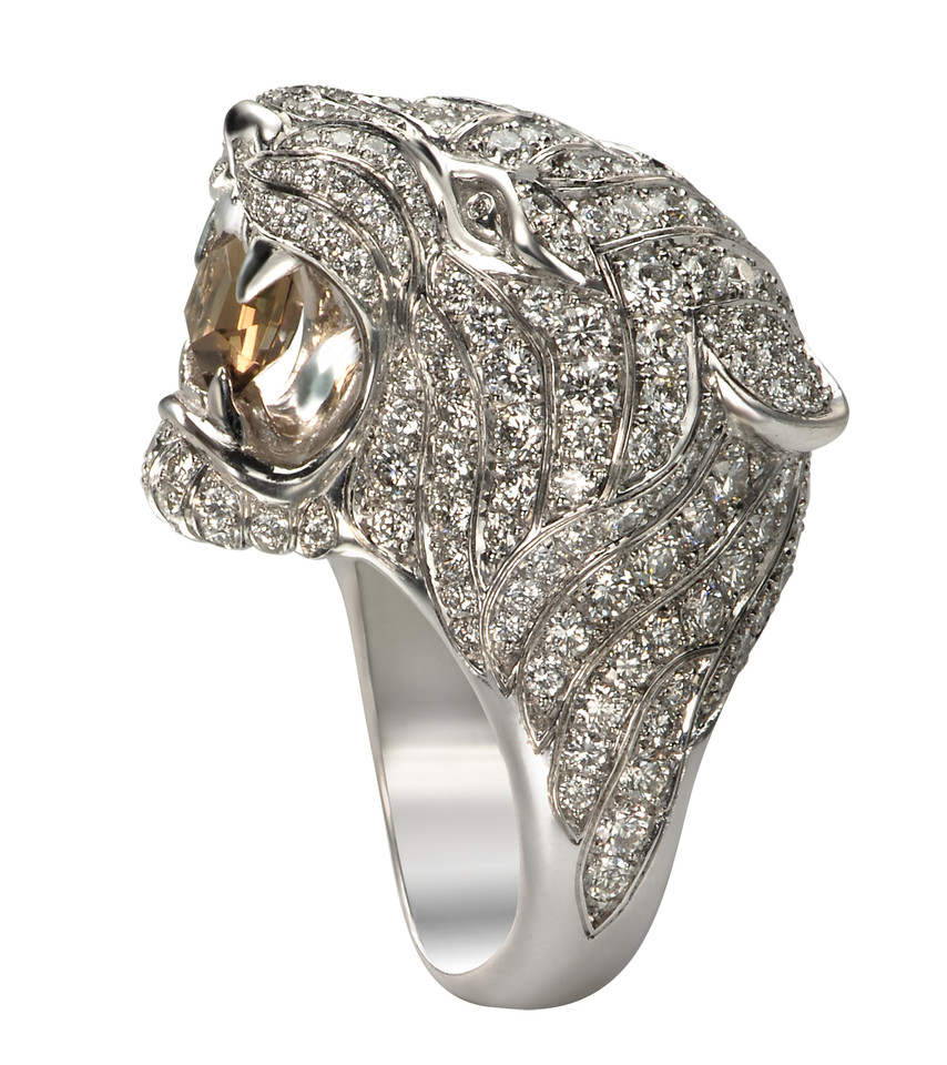 Taylor_Swift_02_-_DA11910_020107_Tiger_ring_in_whi