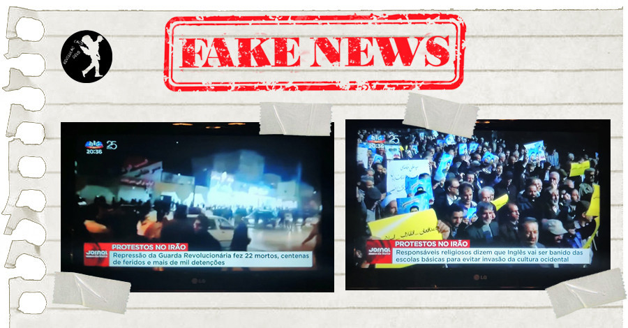 SIC mentindo sobre o Irão.jpg