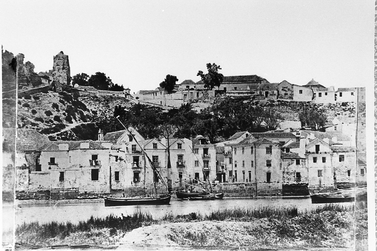 pt_ahmalcs_cmalcs_fotografias_01_0056-4.jpg pt_ahmalcs_cmalcs_fotografias_01_0056-4.jpg