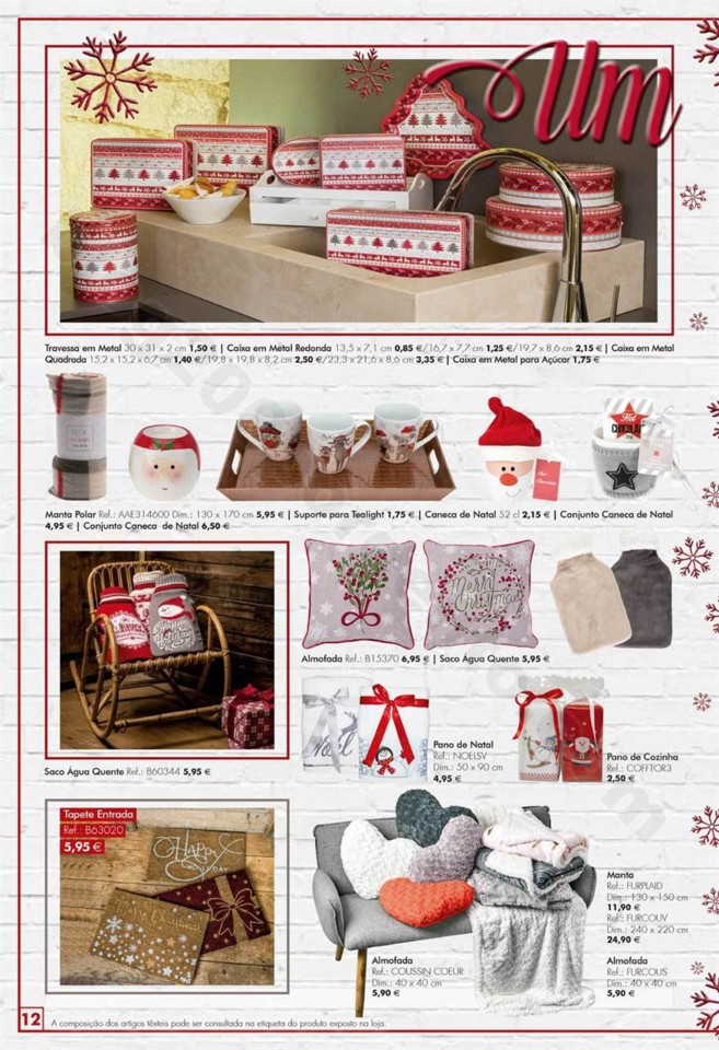 Presentes_de_Natal_-_e-leclerc_011.jpg