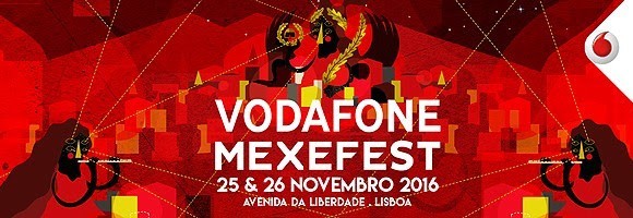 l_vodafonemexefest2016.jpg l_vodafonemexefest2016.jpg