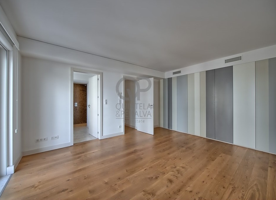 ID6e094500-0000-0500-0000-0000024434a3.jpg ID6e094500-0000-0500-0000-0000024434a3.jpg