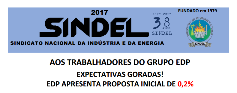Sindel - Cópia - Cópia.png