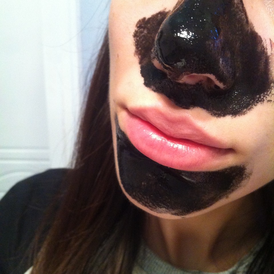 image_1.jpeg image_1.jpeg