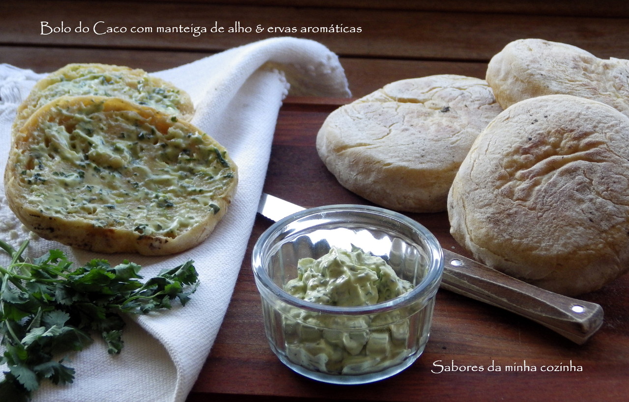 IMGP5341-Bolo do caco-Blog.JPG