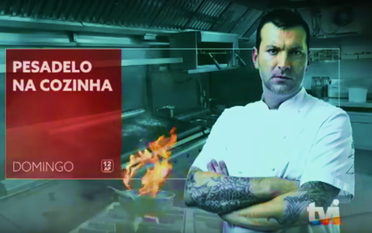 pesadelo na cozinha tvi.png