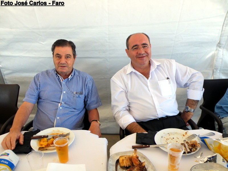 Derby Faro 2017 078.JPG