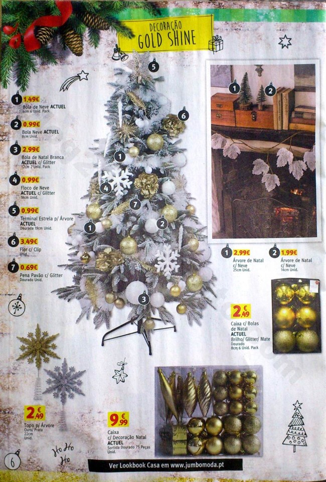 jumbo natal_6.jpg