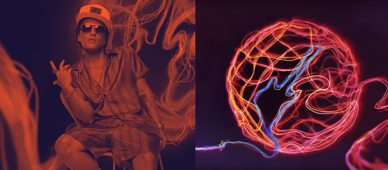 brunomarsrockinrio.png brunomarsrockinrio.png